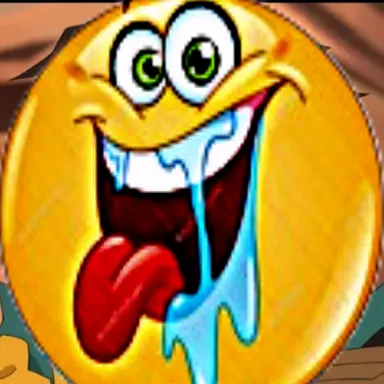 Profile image of Lemon