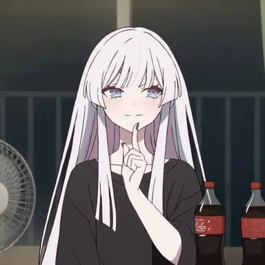 Profile image of Yachiyo Tsukimi