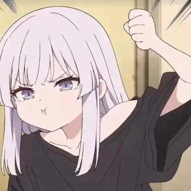 Profile image of Mini Yachiyo
