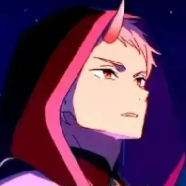 Profile image of Rai Komazawa