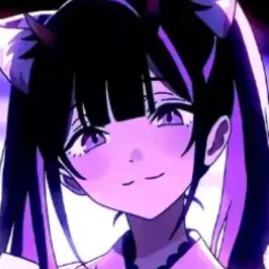 Profile image of Noi Komazawa