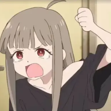 Profile image of Loli Kaguya