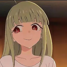 Profile image of Kaguya