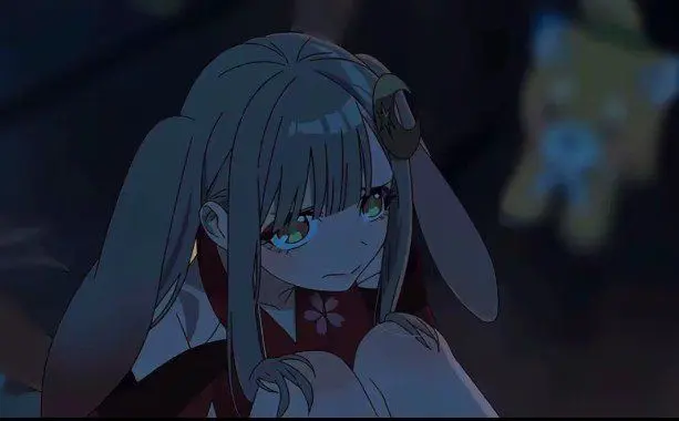Profile image of Kaguya