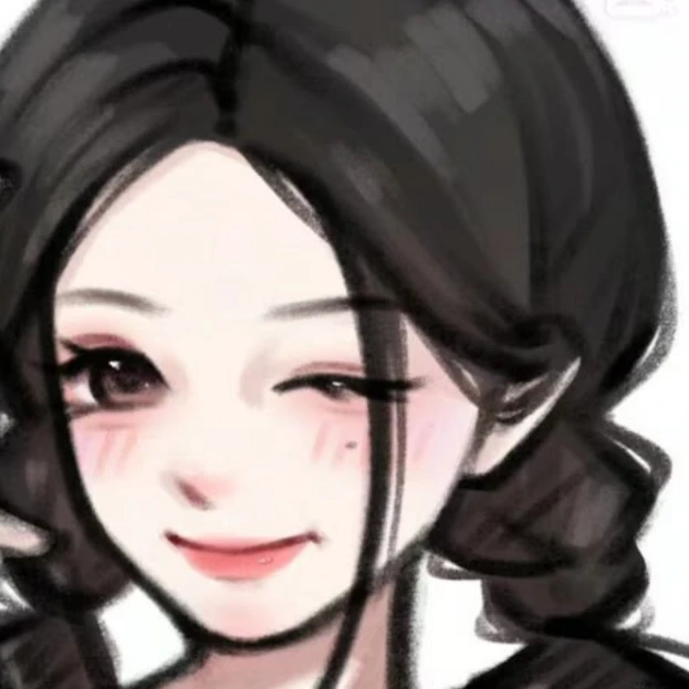 다원