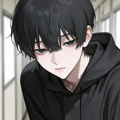 Profile image of Rei