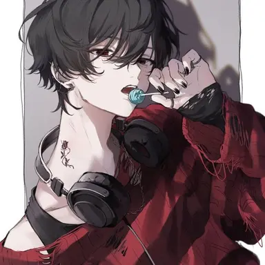 Profile image of 감제이