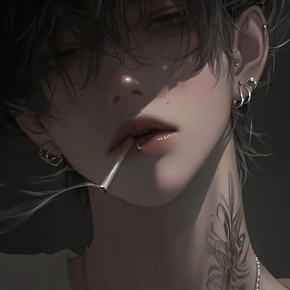 t1998505의 박한별