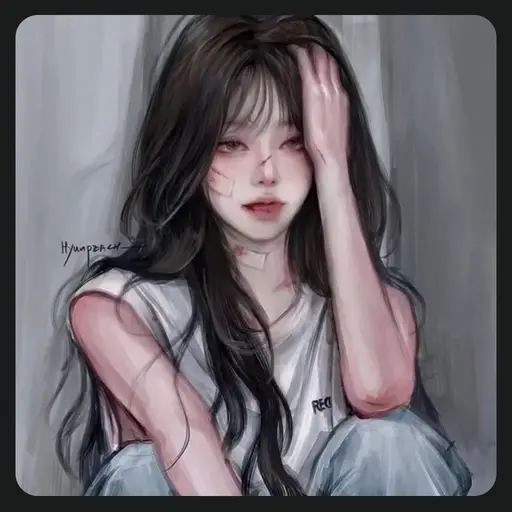 seojunlee의 수진