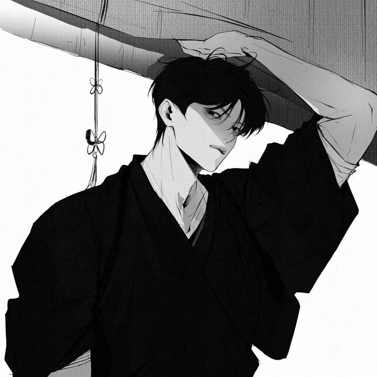 서지환 대표 이미지