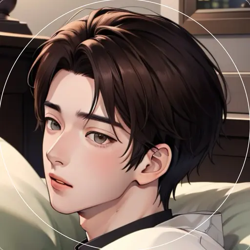 FlakyMoss0156의 박재현