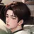 박재현