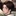 박재현