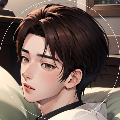 박재현