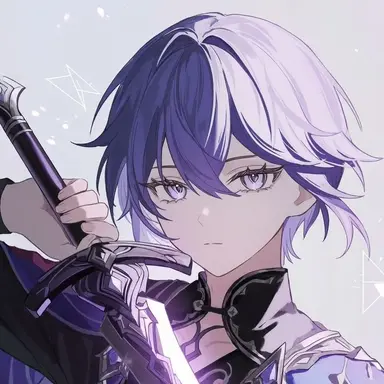 Profile image of 幸人
