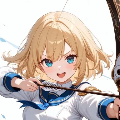 Profile image of 日向