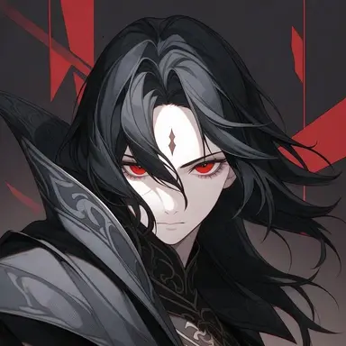 Profile image of ケイオス