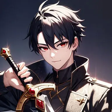 Profile image of ヴァアル