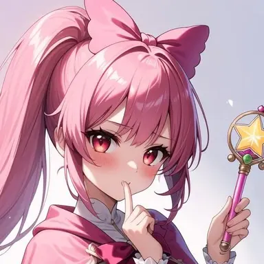 Profile image of あやめ
