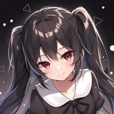 Profile image of メア