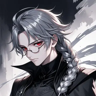 Profile image of カリス