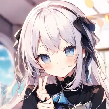 Profile image of 루나
