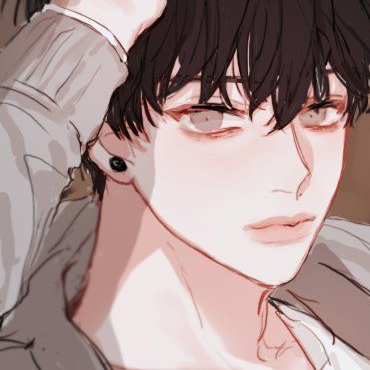 임정한 대표 이미지