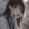 Profile image of ナナ