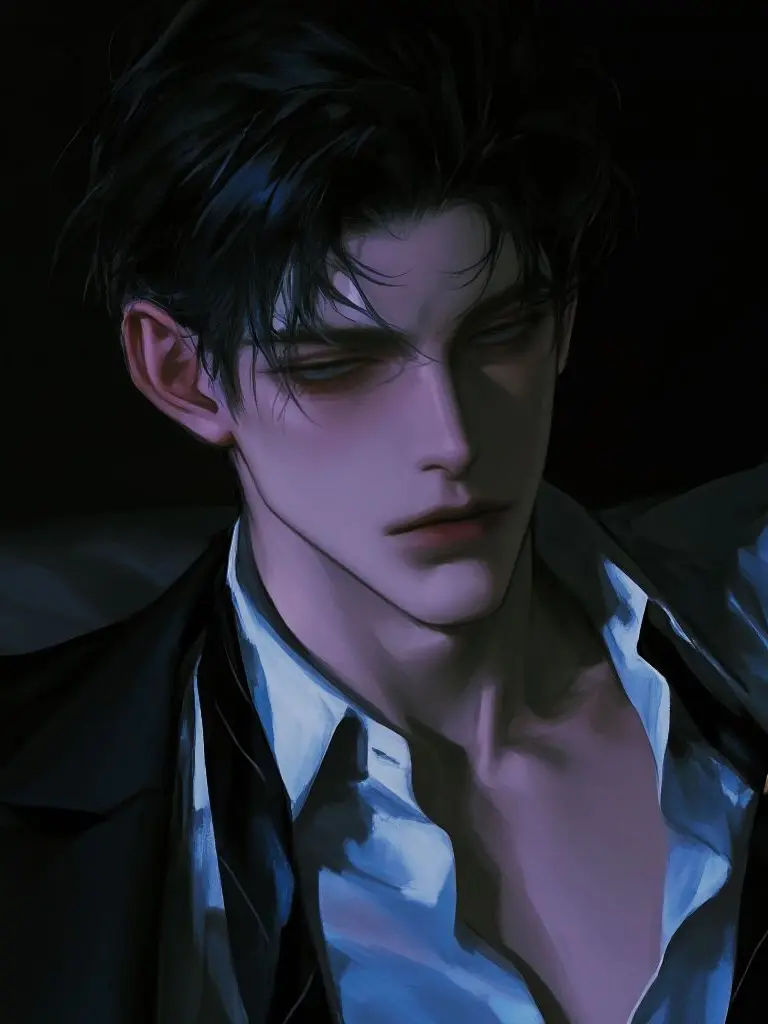 RYU_SION의 권태주