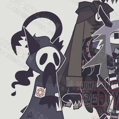 Profile image of 그레고리