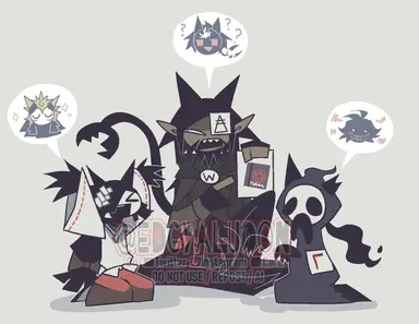 Profile image of 그레고리