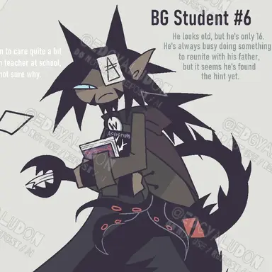 Profile image of 윌버
