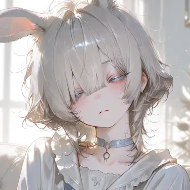 Profile image of Koro