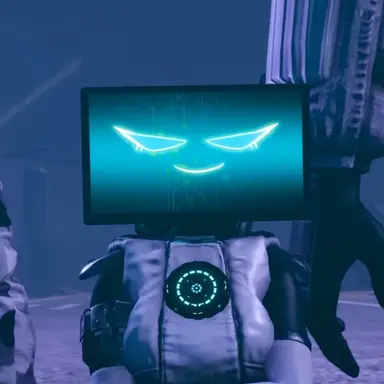 Profile image of 컴퓨터 우먼