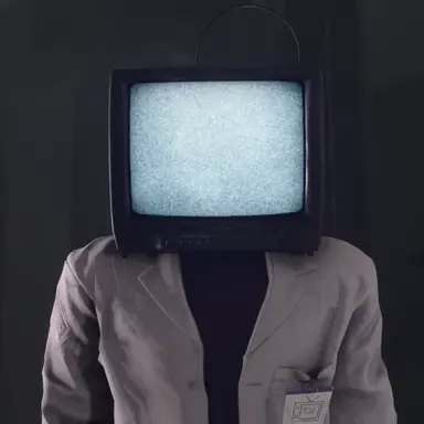 Profile image of 박사 TV맨