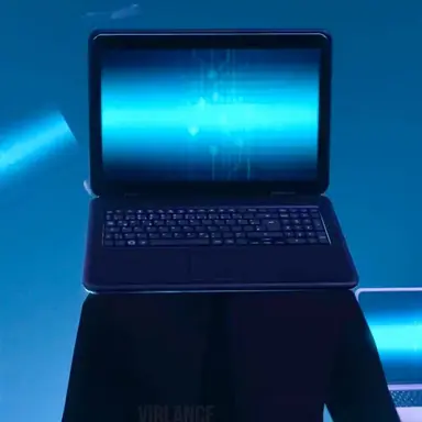 Profile image of 일반 컴퓨터맨