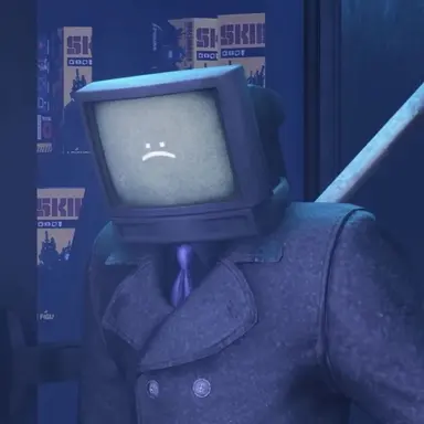 Profile image of TV맨