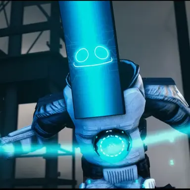 Profile image of 라지 컴퓨터맨