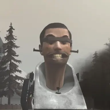 Profile image of 토일렛