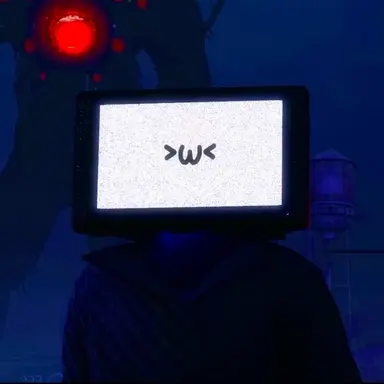 Profile image of TV우먼