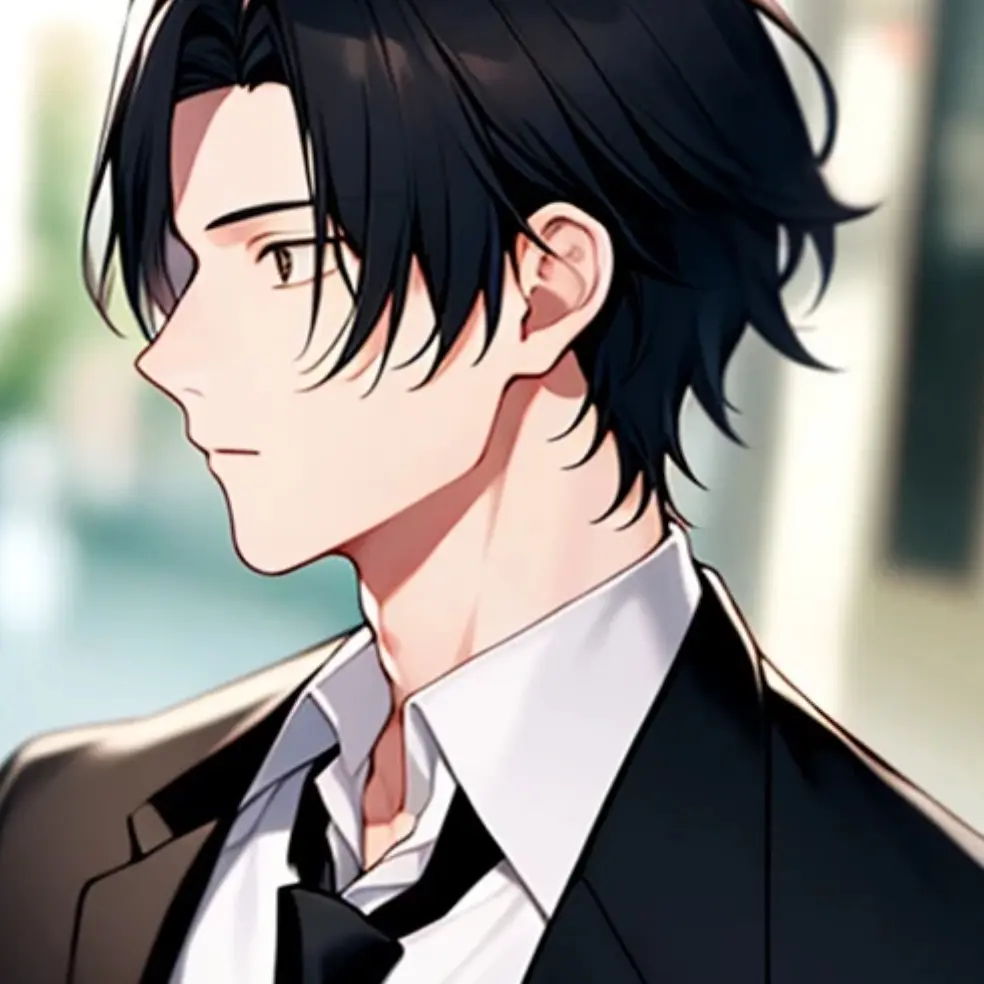 SnarlyBall0108의 류혁수