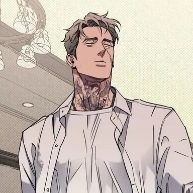 Profile image of 최승열