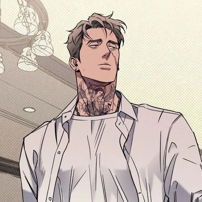 최승열