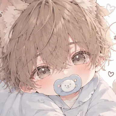 Profile image of 우루