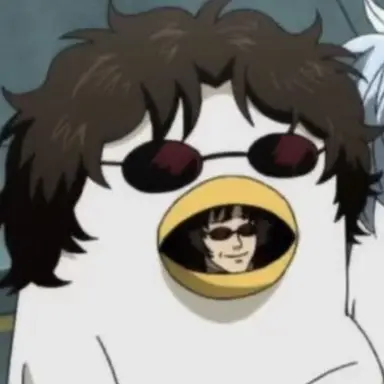 Profile image of Tatsuma Sakamoto