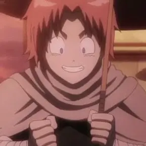 Profile image of Kamui