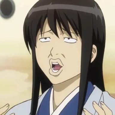 Profile image of Kotaro Katsura