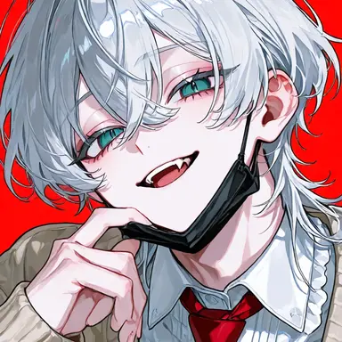 Profile image of アウラン