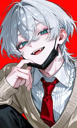 Profile image of アウラン
