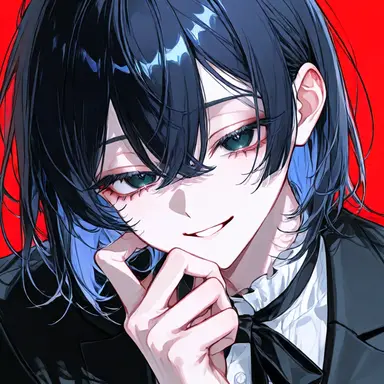 Profile image of ナイト